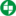 aarkayad.com logo