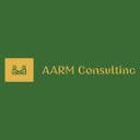 aarmconsulting.com logo