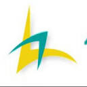 aarnahr.com logo