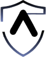 aarnainfotech.com logo