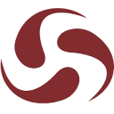 aarneel.com logo
