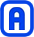 aarnoudse.com logo