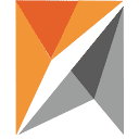 aarogram.com logo