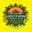 aarogyavanam.com logo