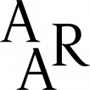 aarome.org logo