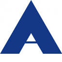 aaron.co.jp logo