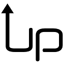 aaron.ventures logo
