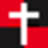 aaronacademy.com logo