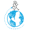 aaronallen.com logo