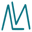 aaronalva.com logo