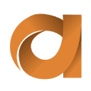 aaronandpartners.com logo