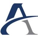 aaronbaendegtllc.com logo