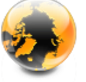 aaronbarlevandco.com logo