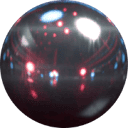aaronbartlett.com logo