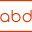 aaronbday.com logo