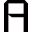 aaronchem.com logo
