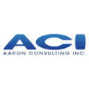 aaronconsulting.ca logo