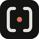 aaroncore.com logo