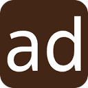 aarondahlgren.com logo