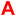 aarondavidmorris.com logo