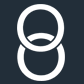 aarondoughty.com logo