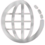 aaroneous.com logo
