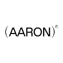 aaronfeng.co logo