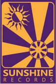 aaronferguson.com logo
