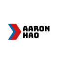 aaronhao.com logo