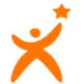 aaroninfotech.co.in logo
