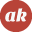 aaronkelchner.com logo
