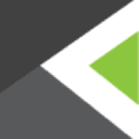 aaronkellylaw.com logo
