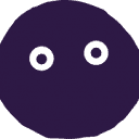 aaronkoz.com logo