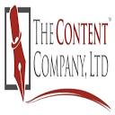 aaronlandis.com logo