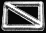 aaronleifnicholson.com logo