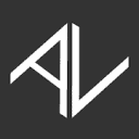 aaronlynn.com logo