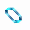aaronmetosky.com logo