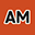 aaronmiller.co logo