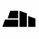 aaronmustamaa.com logo