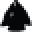 aaronmwarner.com logo