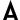 aaronneilsonbelman.com logo
