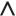 aaronorganization.com logo