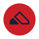 aaronoverheaddoors.com logo