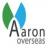 aaronoverseas.com logo