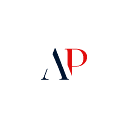 aaronparkinson.com logo