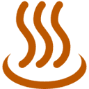 aaronpohl.com logo
