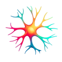 aaronponti.ch logo