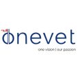 aaronrainer.com logo