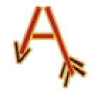 aaronranch.com logo