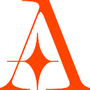 aaronsauceda.com logo